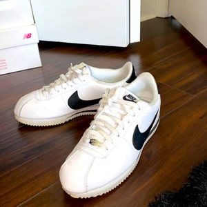 Nike Cortez Originals